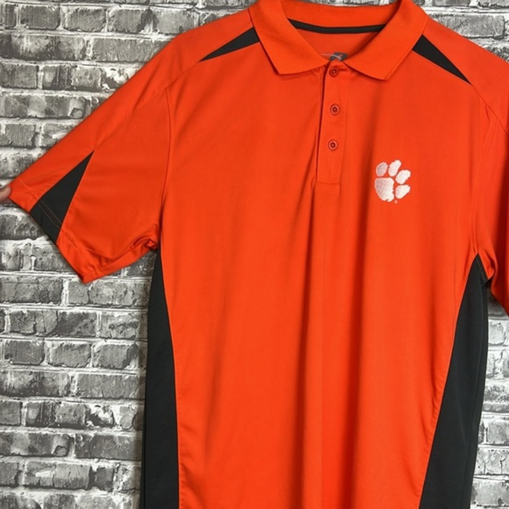 Clemson - Picture 3 of 6